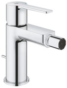 GROHE 33848001 - Baterie pentru bideu LINEARE DN 15, crom lucios