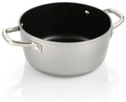 Tescoma Casserole GrandCHEF+ diametru 20 cm, 2,5 l, diam. 20 cm