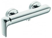 Baterie dus maner lateral KLUDI Ameo DN15