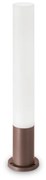 Stalp de exterior EDO OUTDOOR PT1 ROUND COFFEE 213071 IDL