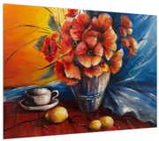 Tablou pe pânză K011786K7050 (70x50 cm), în 40 de alte dimensiuni noi