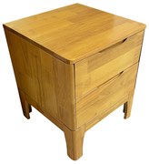 Noptieră Fiestas (natural) . 1116336