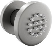 Mexen duză laterală aplicată, grafit - 79361-66