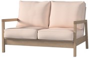 Husa pentru sofa Lillberg cu 2 locuri