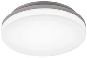 Plafoniera LED pentru baie IP54 Zenon 22cm