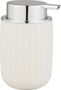 Dispenser pentru sapun lichid AGROPOLI, WENKO