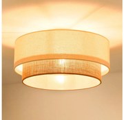 Plafonieră LED Brilagi BOHO STYLE 1xE27/15W/230V