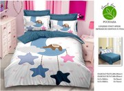 Lenjerie De Pat Finet Premium - Dreams