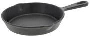 Tigaie din fontă ø 14 cm – Holm