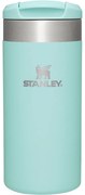 Stanley Cană termică AeroLight Transit 350 mlWatercolor Blue, 350 ml