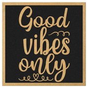 Tablouri cu Mesaje Motivationale - Diverse Modele Citate Motivationale