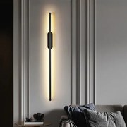 Aplica Led, Elit's Paco