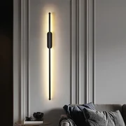 Aplica Led, Elit's Paco