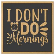 Tablouri Gravate - Cadouri Amuzante Pentru Prieteni - Diverse Modele