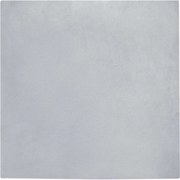 vidaXL Covor din de iepure sintetic antiderapant Olite Gri Poliester