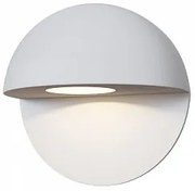 Aplica perete exterior led 3W IP54 Mezzo O033WL-L3W3K Maytoni