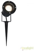 Tarus / Proiector de iluminat exterior YUKA 112308 SU