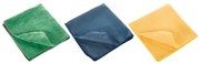 Prosoape de uz casnic Tescoma CLEAN KIT,  3 buc.
