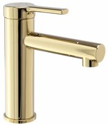 Baterie Pixel aurie H16,5 cm