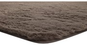 Covor Universal Alpaca Liso, 80 x 150 cm, maro