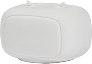 Ledvance - Lampă de veghe tactilă pentru copii LED RGBW TOUCH, 2,5W/5V