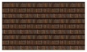 Tapet VLAdiLA Library Style 520 x 300 cm