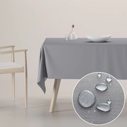 Fata de masa rectangulara