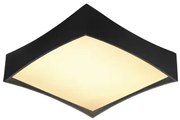 Plafoniera moderna led 35W Veccio AZ2624 Azzardo