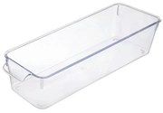 Coș organizator frigider Orion UH 32,5 x 10 x 7,5cm