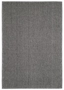 Covor tip traversă gri 80x250 cm Loom – Ayyildiz Carpets