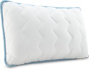 Perna clasică Siena 50x70 cm