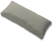 Husa perna lunga Karlstad (67cm x 30cm)