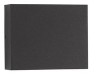 Aplica LED de perete pentru iluminat exterior IP65 DEWI