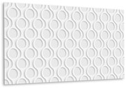 Panou decorativ perete Stil modern