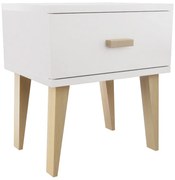 Noptiera Venuci alba
