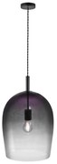 Pendul design modern UMA 30 gri 2112733047 NL