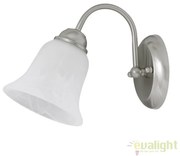 Aplica de perete clasica, Francesca 7361 RX