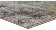 Covor Universal Amira Multi, 80 x 150 cm