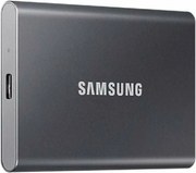 Hard disk Extern Samsung T7