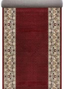 Traversa Lotus 588-208 Selectează lătime: 060 X