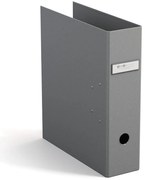 Organizator pentru documente din carton Archie – Bigso Box of Sweden