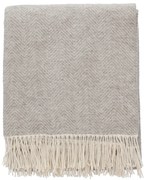 Pătură 130x185 cm Stillness – Södahl