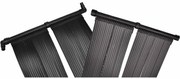 vidaXL Panou solar încălzitor piscină, 80x620 cm