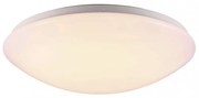 Plafoniera LED pentru baie Ask 41 45396001 NL
