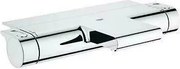 Baterie cada - dus termostatata Grohe Grohtherm 2000 crom lucios