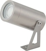 Proiector exterior IP68 3000K IK10 TEJO