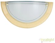 Aplica de perete diam.30cm, Ufo 5401 RX