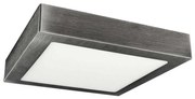 LED Plafoniera FENIX LED/18W/230V 2800K 22,5 cm
