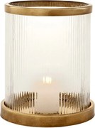 Suport lumanare design LUX Harrington S 108032 HZ