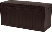 Comfy úložný box - 270L